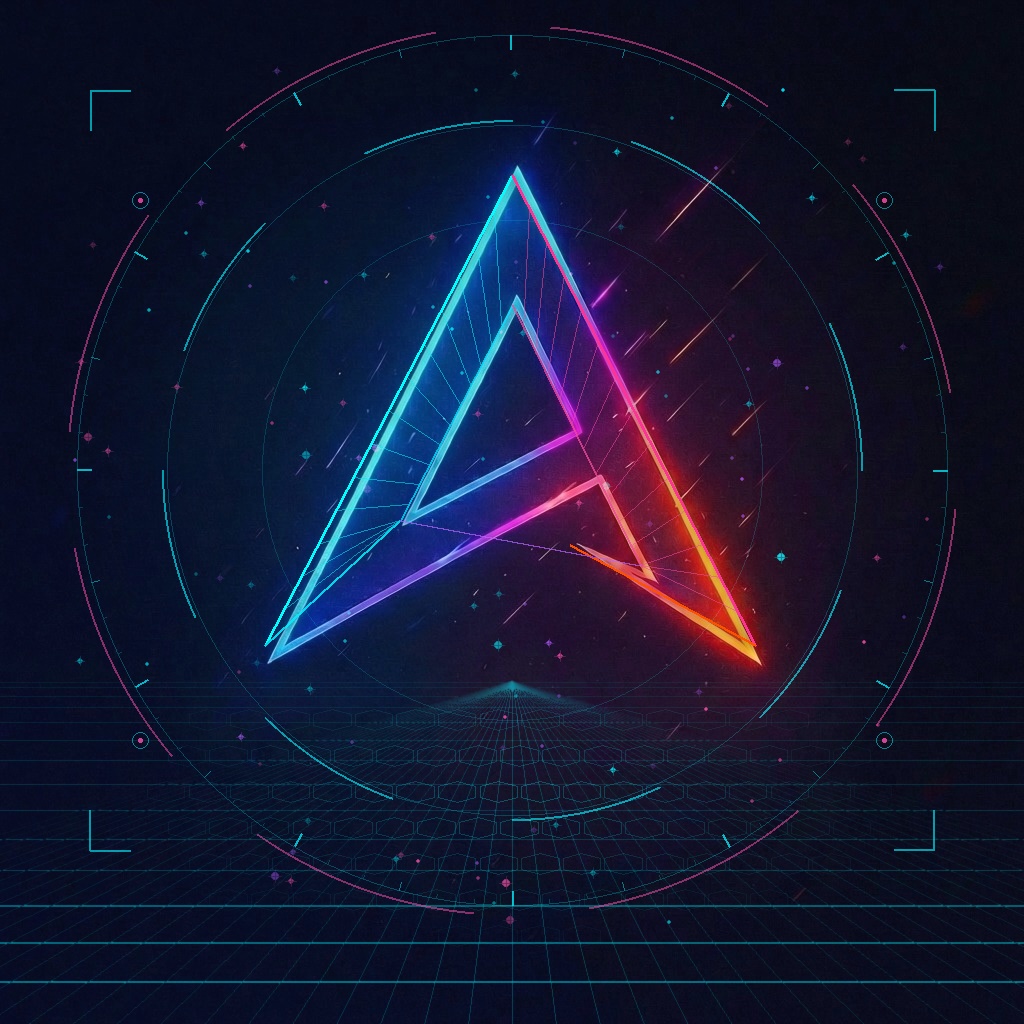 ARDCORE